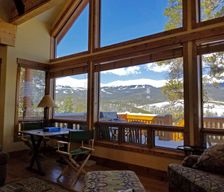 United States Colorado Breckenridge vacation rental compare prices direct by owner 2490658