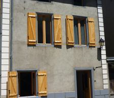 France Occitanie Vicdessos vacation rental compare prices direct by owner 4755930