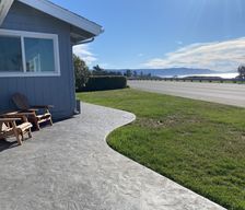 United States California Crescent City vacation rental compare prices direct by owner 310530