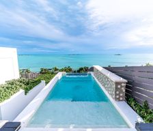 Turks and Caicos Islands Caicos Islands providenciales vacation rental compare prices direct by owner 2500042