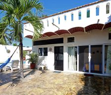 Mexico NAY La Penita vacation rental compare prices direct by owner 4398717