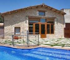 Spain Catalonia Mata (Porqueres) vacation rental compare prices direct by owner 3870122
