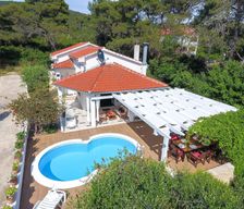 Croatia  Brgulje , Molat vacation rental compare prices direct by owner 4599928