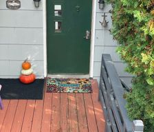 United States New York Canandaigua vacation rental compare prices direct by owner 340027