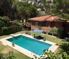 Spain Catalonia Canyet de Mar vacation rental compare prices direct by owner 9861472