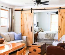 United States Georgia Morganton vacation rental compare prices direct by owner 204246