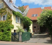 Germany BY Bessenbach vacation rental compare prices direct by owner 9426357