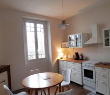 France Occitanie Lourdes vacation rental compare prices direct by owner 4636406