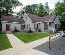 United States New York Cooperstown vacation rental compare prices direct by owner 299968