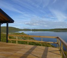Iceland Rangárvallasýsla Hella vacation rental compare prices direct by owner 4039511
