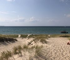 United States Michigan Charlevoix vacation rental compare prices direct by owner 3979574