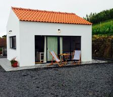 Portugal  Horta,Faial, Açores vacation rental compare prices direct by owner 23884685