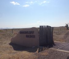 United States Colorado Fruita vacation rental compare prices direct by owner 579541