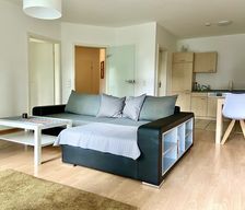 Germany Rahnsdorf Berlin vacation rental compare prices direct by owner 5841026