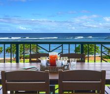 United States Hawaii Kapaa vacation rental compare prices direct by owner 27454