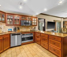 United States Hawaii Kapaa vacation rental compare prices direct by owner 13938