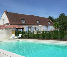 France Pays De La Loire Tallud-Sainte-Gemme vacation rental compare prices direct by owner 4215556