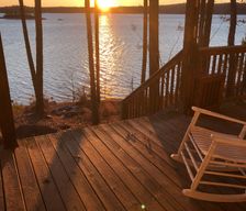 United States Alabama Dadeville vacation rental compare prices direct by owner 11401467