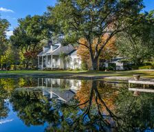 United States Louisiana Covington vacation rental compare prices direct by owner 5844140