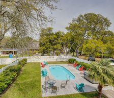 United States South Carolina North Myrtle Beach vacation rental compare prices direct by owner 2221947