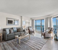 United States South Carolina North Myrtle Beach vacation rental compare prices direct by owner 2215267