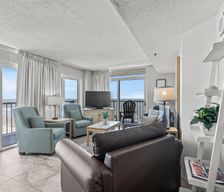 United States South Carolina Myrtle Beach vacation rental compare prices direct by owner 2220153