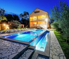 Croatia  Kakma vacation rental compare prices direct by owner 6313266