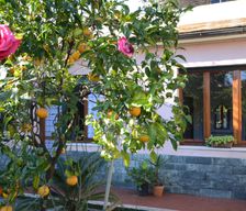 Italy Liguria Genova vacation rental compare prices direct by owner 4114008