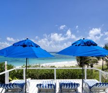 Sint Maarten Sint Maarten Oyster Pond vacation rental compare prices direct by owner 36480947