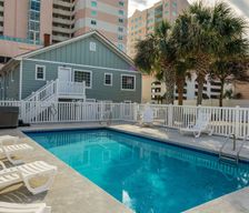 United States South Carolina North Myrtle Beach vacation rental compare prices direct by owner 2221517