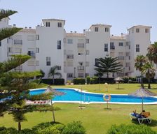 Spain AL Manilva vacation rental compare prices direct by owner 6579633
