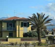 Italy Sardinia Carrara vacation rental compare prices direct by owner 3900865