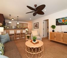 United States Hawaii Lahaina vacation rental compare prices direct by owner 34678