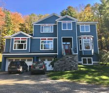 United States New York Cooperstown vacation rental compare prices direct by owner 10232708