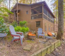 United States Georgia Ellijay vacation rental compare prices direct by owner 1987692