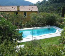Italy Liguria Castiglione Chiavarese vacation rental compare prices direct by owner 6476843