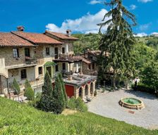 Italy Campania Bastia Mondovì vacation rental compare prices direct by owner 5777162