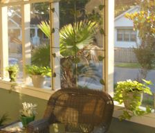 United States Mississippi Biloxi vacation rental compare prices direct by owner 11581796