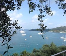 Italy Liguria Portovenere vacation rental compare prices direct by owner 3934749
