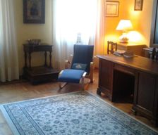 Italy Toscana Cerreto Guidi vacation rental compare prices direct by owner 4867916