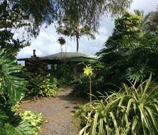 United States Hawaii Hana vacation rental compare prices direct by owner 56570