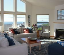 United States Oregon Arch Cape vacation rental compare prices direct by owner 355446
