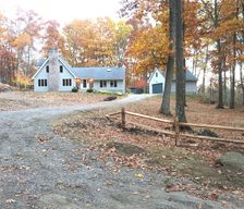 United States Connecticut Salisbury vacation rental compare prices direct by owner 3726417