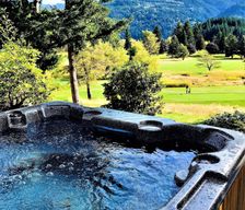 United States Washington Bellingham vacation rental compare prices direct by owner 1310263