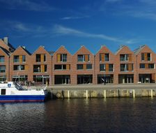 Germany  Wismar vacation rental compare prices direct by owner 29909319