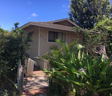 United States Hawaii Makawao vacation rental compare prices direct by owner 230486