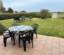 France Normandie Saint-Germain-Sur-Ay vacation rental compare prices direct by owner 10260854