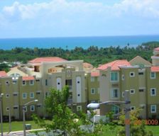 Puerto Rico  Ceiba vacation rental compare prices direct by owner 2987357