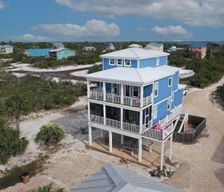 United States Florida Port St Joe vacation rental compare prices direct by owner 11538879