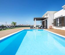 Spain CN Playa Blanca vacation rental compare prices direct by owner 3940884